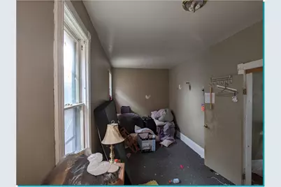 2417 W Greenfield Ave #2419, Milwaukee, WI 53204 - Photo 18