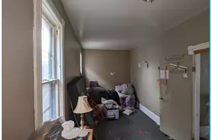 2417 W Greenfield Ave, Milwaukee, WI 53204 - Photo 18