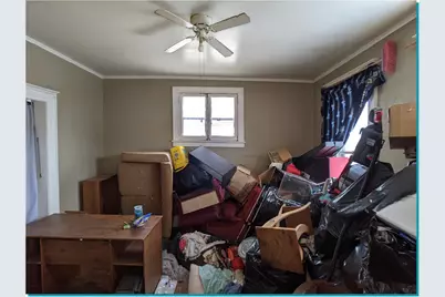 2417 W Greenfield Ave #2419, Milwaukee, WI 53204 - Photo 16