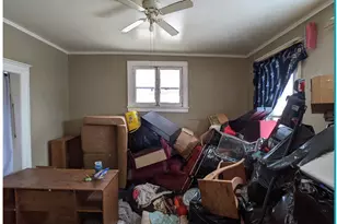 2417 W Greenfield Ave, Milwaukee, WI 53204 - Photo 16