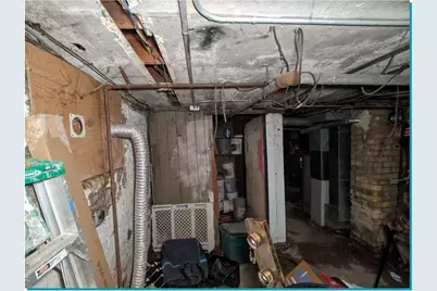 2417 W Greenfield Ave #2419, Milwaukee, WI 53204 - Photo 40