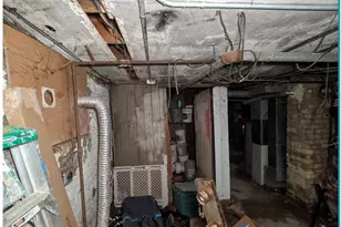 2417 W Greenfield Ave, Milwaukee, WI 53204 - Photo 40