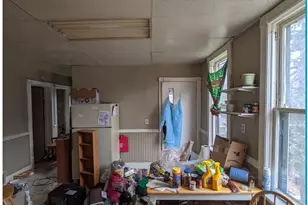 2417 W Greenfield Ave, Milwaukee, WI 53204 - Photo 22