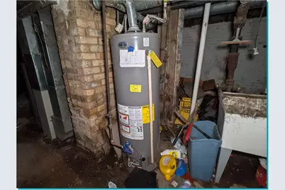 2417 W Greenfield Ave #2419, Milwaukee, WI 53204 - Photo 44