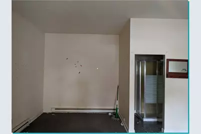 2417 W Greenfield Ave #2419, Milwaukee, WI 53204 - Photo 6