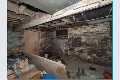 2417 W Greenfield Ave #2419, Milwaukee, WI 53204 - Photo 48