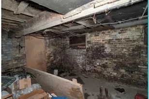 2417 W Greenfield Ave, Milwaukee, WI 53204 - Photo 48