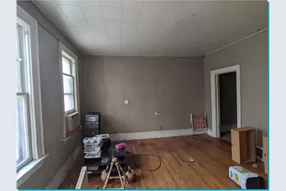 2417 W Greenfield Ave #2419, Milwaukee, WI 53204 - Photo 38