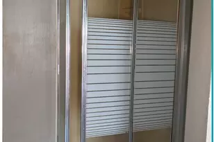 2417 W Greenfield Ave, Milwaukee, WI 53204 - Photo 8