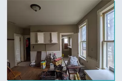 2417 W Greenfield Ave #2419, Milwaukee, WI 53204 - Photo 32