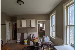 2417 W Greenfield Ave, Milwaukee, WI 53204 - Photo 32