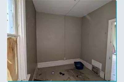 2417 W Greenfield Ave #2419, Milwaukee, WI 53204 - Photo 36