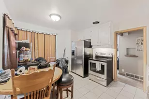 4446 N 73rd St, Milwaukee, WI 53218 - Photo 6