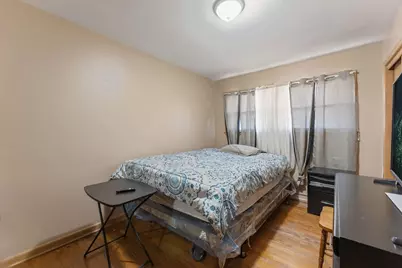 4446 N 73rd St, Milwaukee, WI 53218 - Photo 8