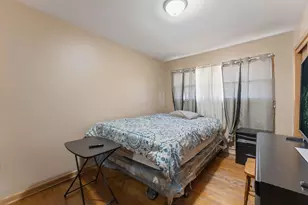 4446 N 73rd St, Milwaukee, WI 53218 - Photo 8