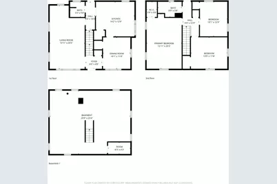 5873 N Santa Monica Blvd, Whitefish Bay, WI 53217 - Photo 22