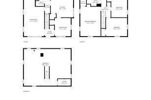 5873 N Santa Monica Blvd, Whitefish Bay, WI 53217 - Photo 22