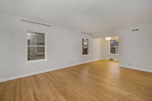 5873 N Santa Monica Blvd, Whitefish Bay, WI 53217 - Photo 4