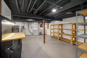 5873 N Santa Monica Blvd, Whitefish Bay, WI 53217 - Photo 16