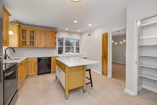 5873 N Santa Monica Blvd, Whitefish Bay, WI 53217 - Photo 6