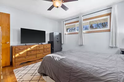 2211  Hawthorne Ave, Janesville, WI 53545 - Photo 18