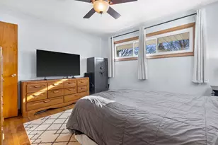 2211 Hawthorne Ave, Janesville, WI 53545 - Photo 18