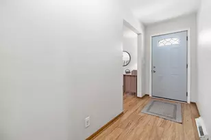 2211 Hawthorne Ave, Janesville, WI 53545 - Photo 32