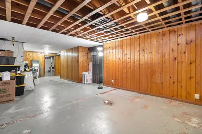 2211  Hawthorne Ave, Janesville, WI 53545 - Photo 30