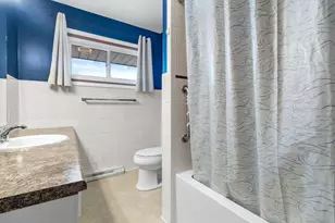 2211 Hawthorne Ave, Janesville, WI 53545 - Photo 20