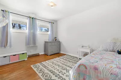 2211  Hawthorne Ave, Janesville, WI 53545 - Photo 24