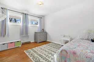 2211 Hawthorne Ave, Janesville, WI 53545 - Photo 24