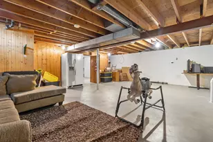 2211 Hawthorne Ave, Janesville, WI 53545 - Photo 26