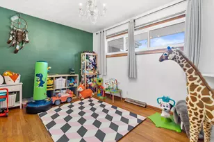 2211 Hawthorne Ave, Janesville, WI 53545 - Photo 22