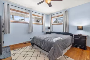 2211 Hawthorne Ave, Janesville, WI 53545 - Photo 16