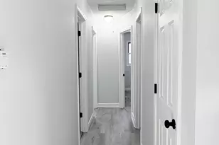 10431 W Sylvia St, Milwaukee, WI 53224 - Photo 22