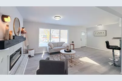 10431 W Sylvia St, Milwaukee, WI 53224 - Photo 4