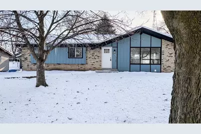 10431 W Sylvia St, Milwaukee, WI 53224 - Photo 1