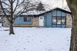 10431 W Sylvia St, Milwaukee, WI 53224 - Photo 1