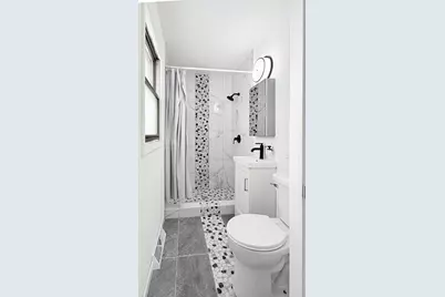 10431 W Sylvia St, Milwaukee, WI 53224 - Photo 16