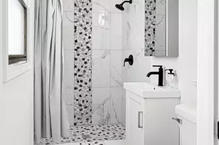 10431 W Sylvia St, Milwaukee, WI 53224 - Photo 16