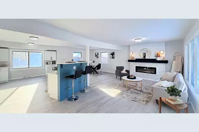 10431 W Sylvia St, Milwaukee, WI 53224 - Photo 6