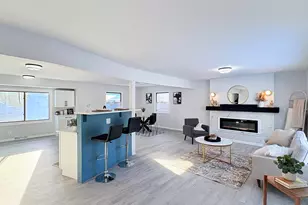 10431 W Sylvia St, Milwaukee, WI 53224 - Photo 6