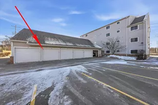 7224 W State St, Wauwatosa, WI 53213 - Photo 26