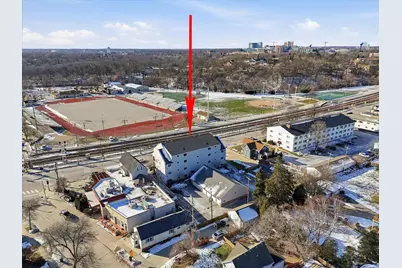 7224 W State St, Wauwatosa, WI 53213 - Photo 30