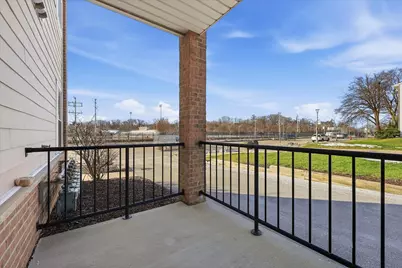 7224 W State St, Wauwatosa, WI 53213 - Photo 22