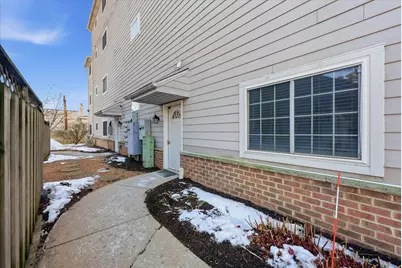7224 W State St, Wauwatosa, WI 53213 - Photo 24