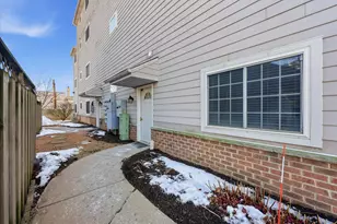 7224 W State St, Wauwatosa, WI 53213 - Photo 24