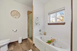 7224 W State St, Wauwatosa, WI 53213 - Photo 16