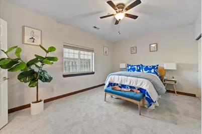 7224 W State St, Wauwatosa, WI 53213 - Photo 14