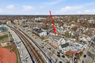 7224 W State St, Wauwatosa, WI 53213 - Photo 28